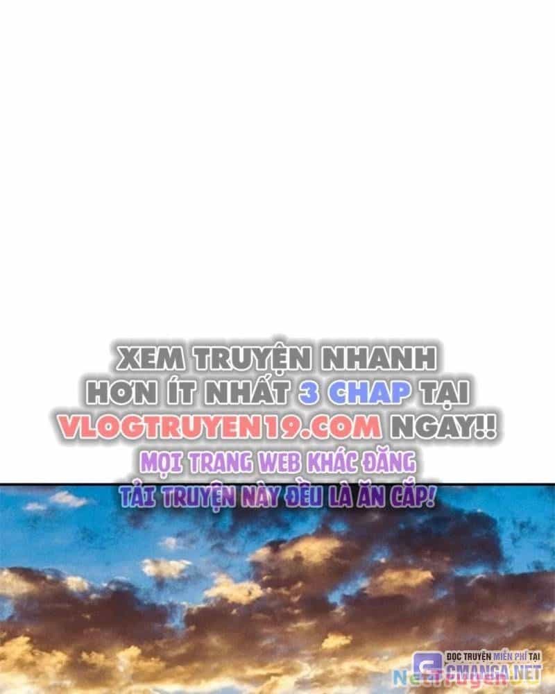Vô Địch Vạn Quyền, Bất Khả Chiến Bại - Chương 44 - ảnh 108