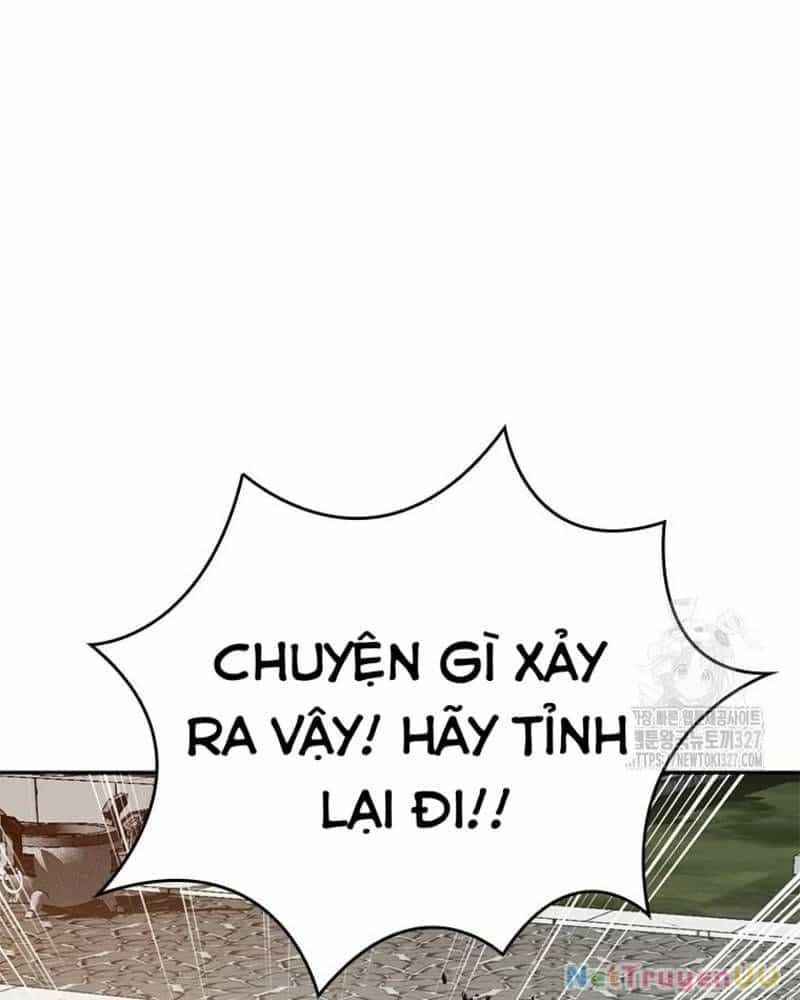 Vô Địch Vạn Quyền, Bất Khả Chiến Bại - Chương 44 - ảnh 118