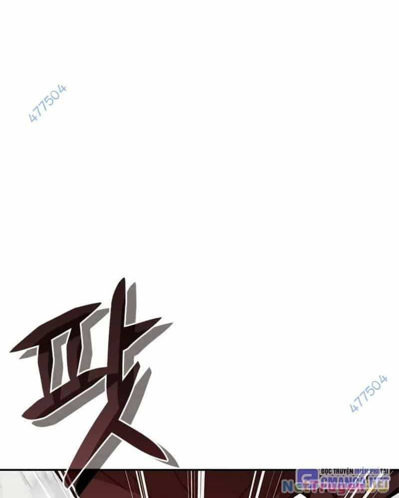 Vô Địch Vạn Quyền, Bất Khả Chiến Bại - Chương 44 - ảnh 12