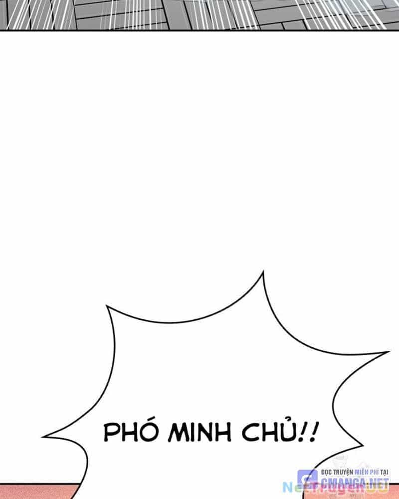 Vô Địch Vạn Quyền, Bất Khả Chiến Bại - Chương 44 - ảnh 120