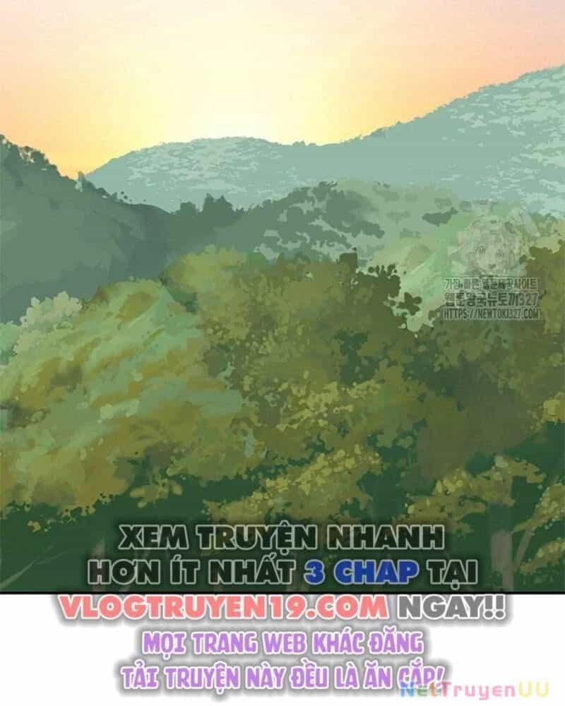 Vô Địch Vạn Quyền, Bất Khả Chiến Bại - Chương 44 - ảnh 125