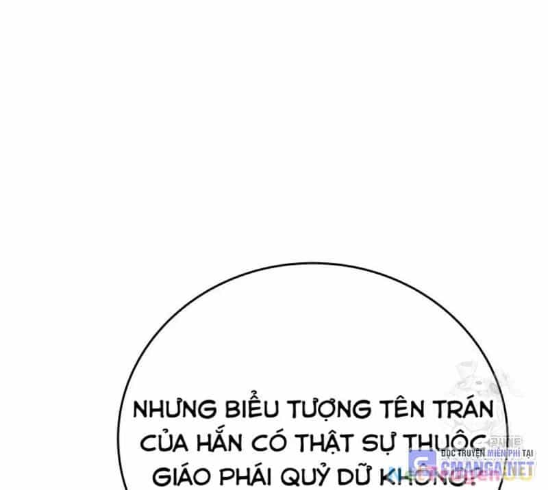 Vô Địch Vạn Quyền, Bất Khả Chiến Bại - Chương 44 - ảnh 129