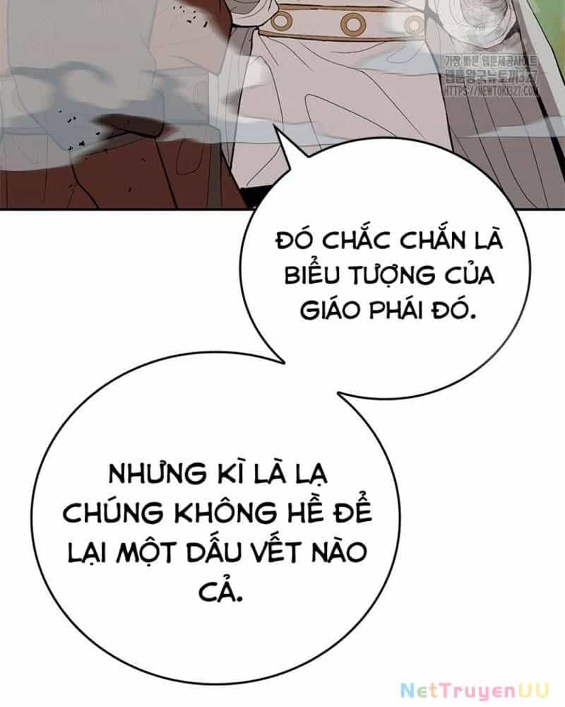 Vô Địch Vạn Quyền, Bất Khả Chiến Bại - Chương 44 - ảnh 131