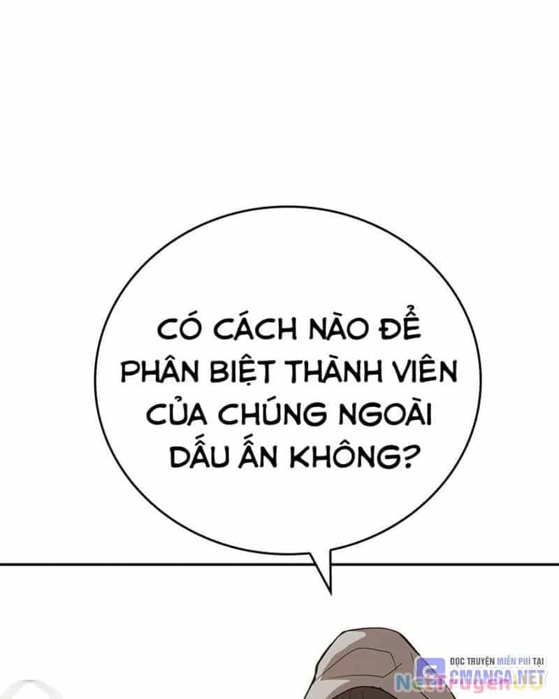 Vô Địch Vạn Quyền, Bất Khả Chiến Bại - Chương 44 - ảnh 132