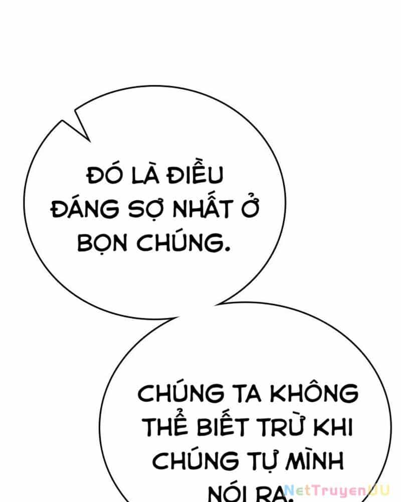 Vô Địch Vạn Quyền, Bất Khả Chiến Bại - Chương 44 - ảnh 134