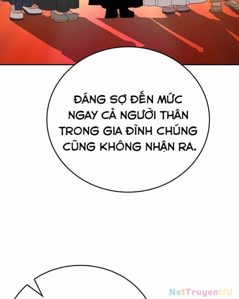 Vô Địch Vạn Quyền, Bất Khả Chiến Bại - Chương 44 - ảnh 136