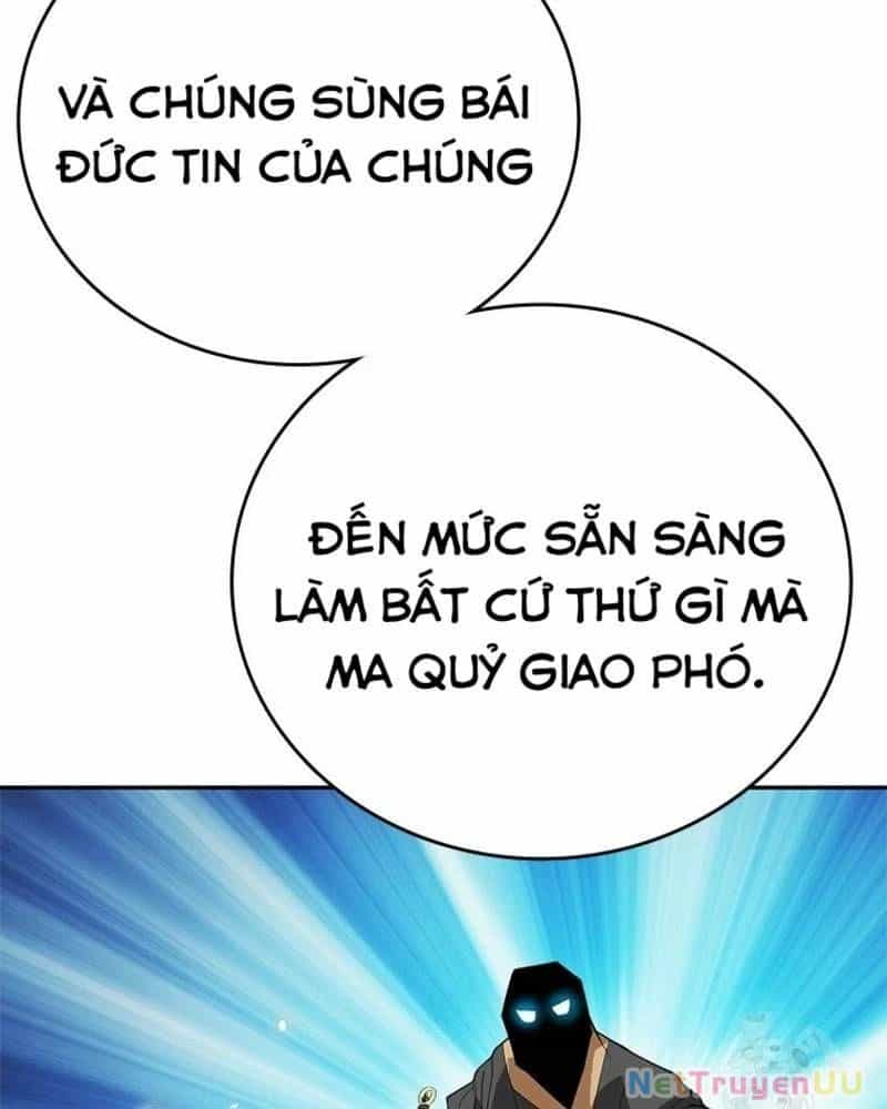 Vô Địch Vạn Quyền, Bất Khả Chiến Bại - Chương 44 - ảnh 137
