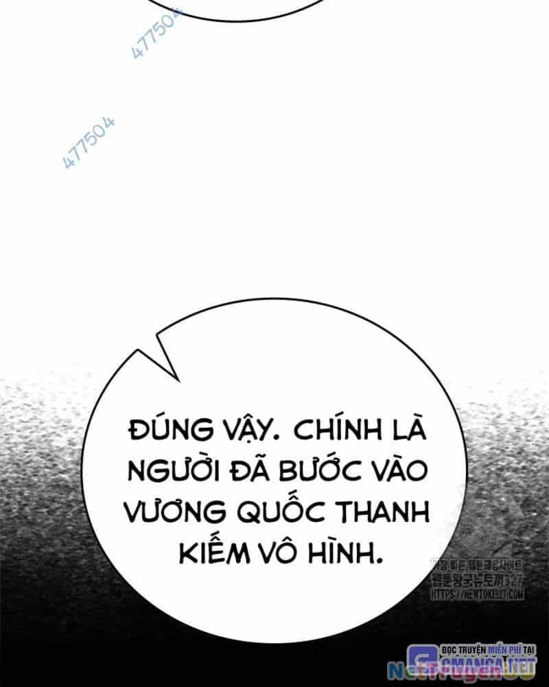 Vô Địch Vạn Quyền, Bất Khả Chiến Bại - Chương 44 - ảnh 144