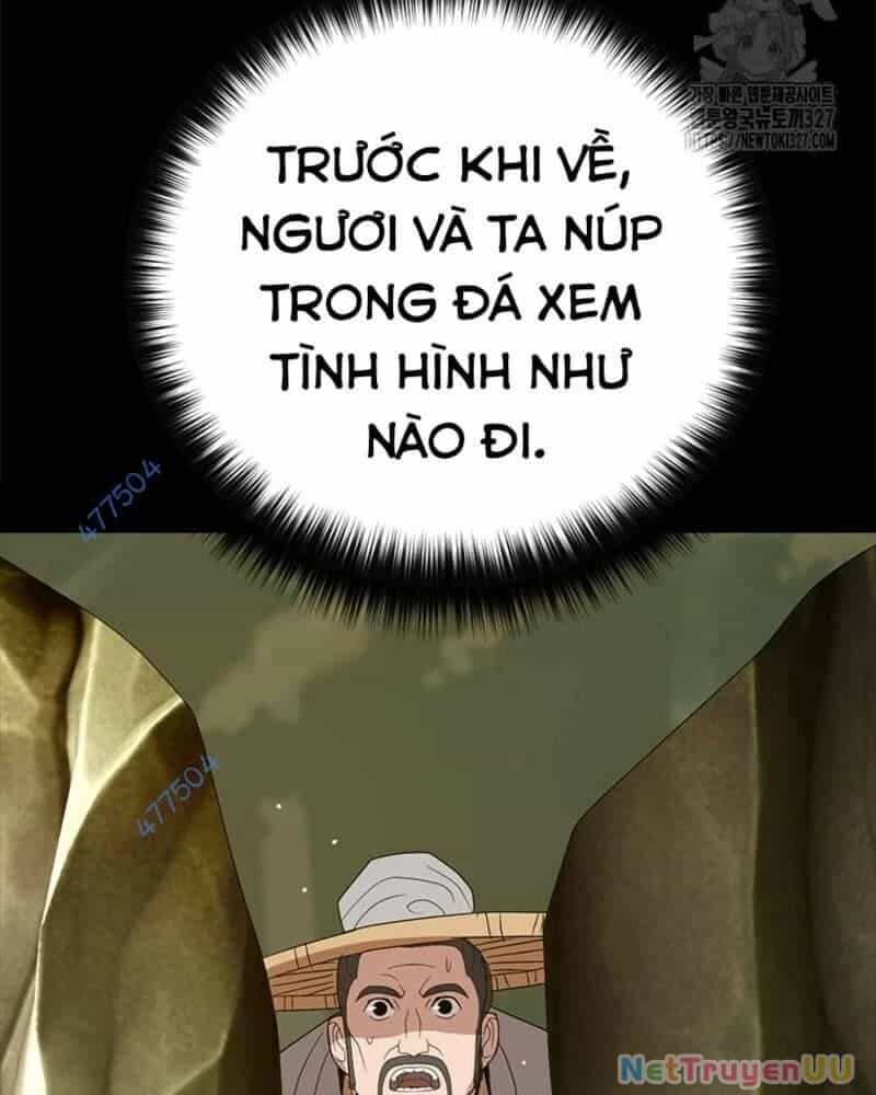 Vô Địch Vạn Quyền, Bất Khả Chiến Bại - Chương 44 - ảnh 148