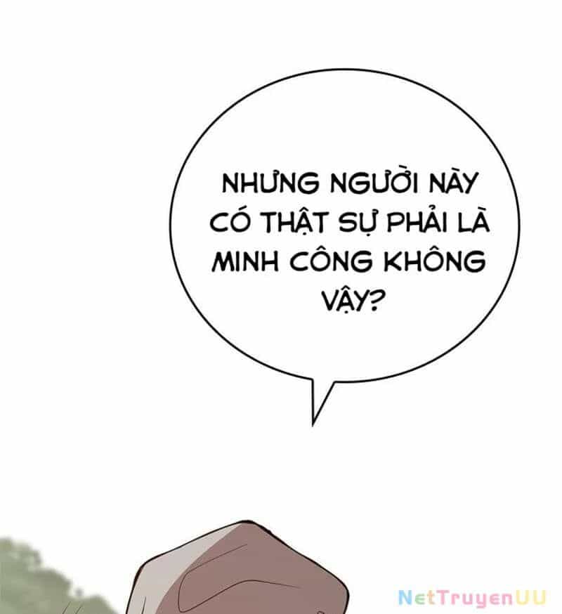 Vô Địch Vạn Quyền, Bất Khả Chiến Bại - Chương 44 - ảnh 35