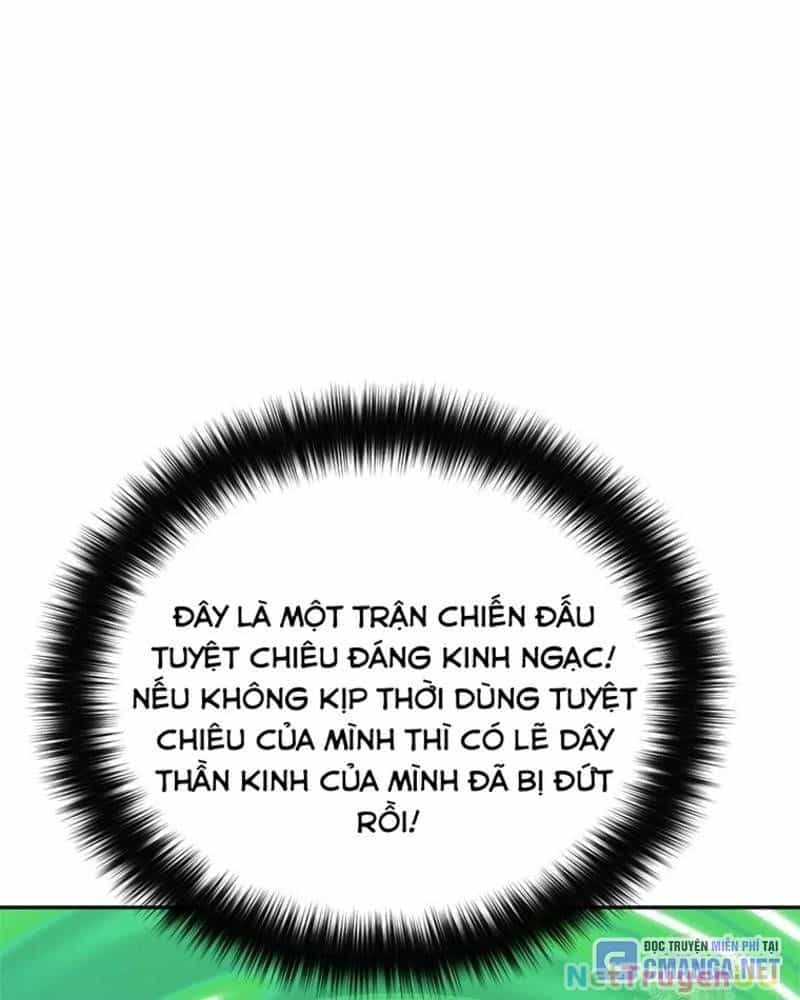 Vô Địch Vạn Quyền, Bất Khả Chiến Bại - Chương 44 - ảnh 57
