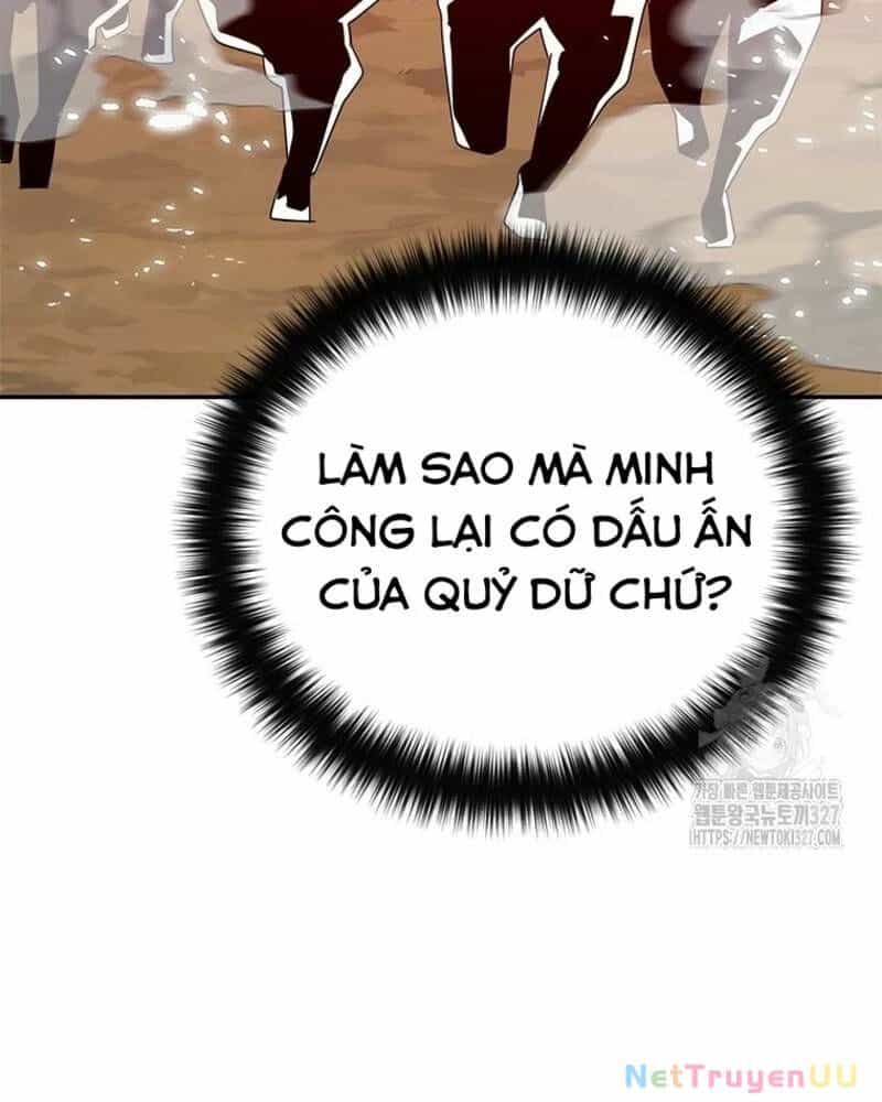 Vô Địch Vạn Quyền, Bất Khả Chiến Bại - Chương 44 - ảnh 67