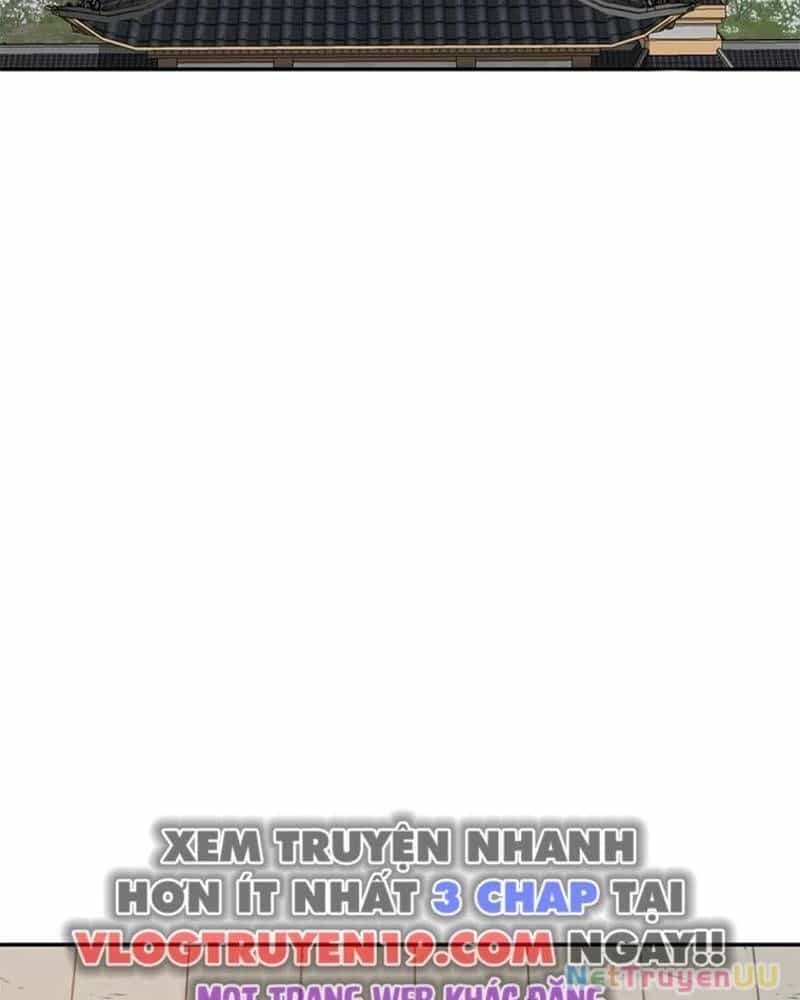 Vô Địch Vạn Quyền, Bất Khả Chiến Bại - Chương 44 - ảnh 74