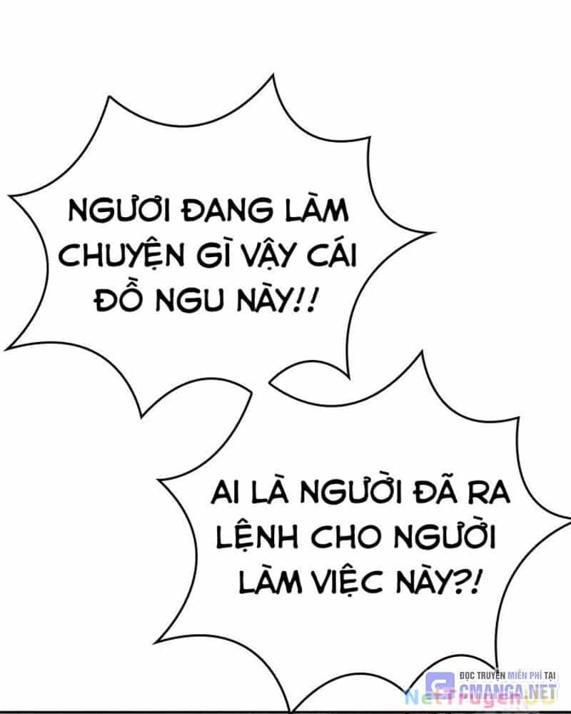 Vô Địch Vạn Quyền, Bất Khả Chiến Bại - Chương 44 - ảnh 96