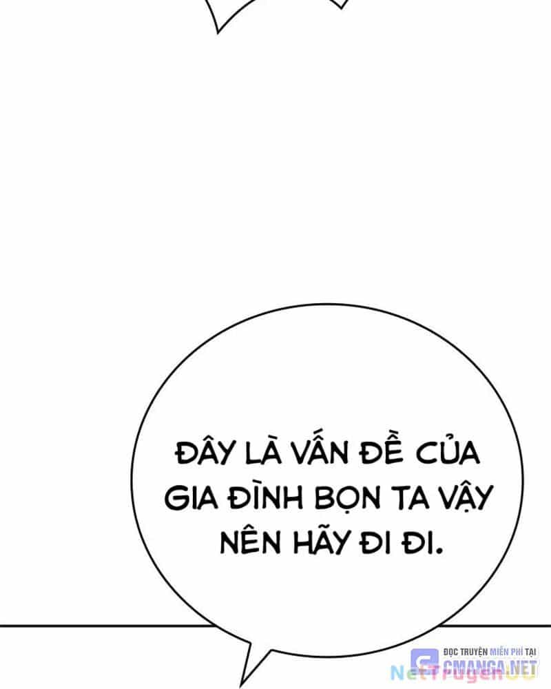 Vô Địch Vạn Quyền, Bất Khả Chiến Bại - Chương 45 - ảnh 102