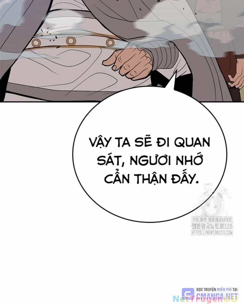 Vô Địch Vạn Quyền, Bất Khả Chiến Bại - Chương 45 - ảnh 126