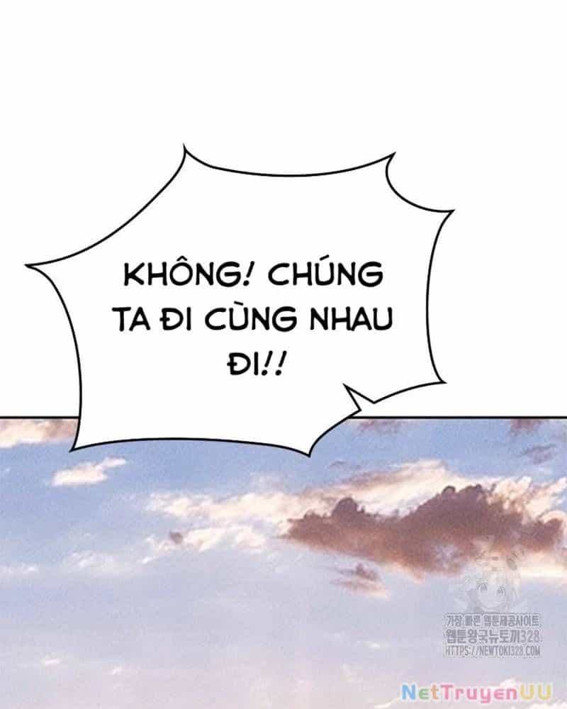 Vô Địch Vạn Quyền, Bất Khả Chiến Bại - Chương 45 - ảnh 127