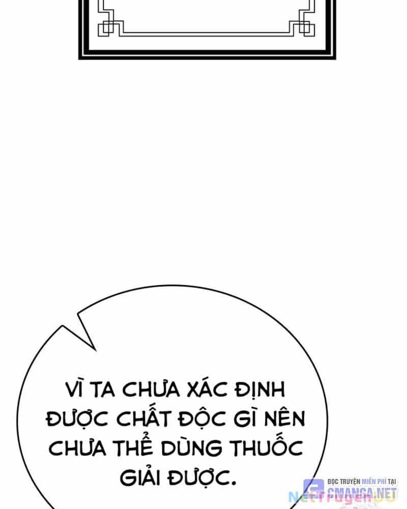 Vô Địch Vạn Quyền, Bất Khả Chiến Bại - Chương 45 - ảnh 138