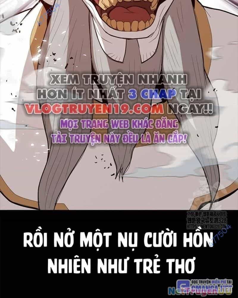 Vô Địch Vạn Quyền, Bất Khả Chiến Bại - Chương 45 - ảnh 15