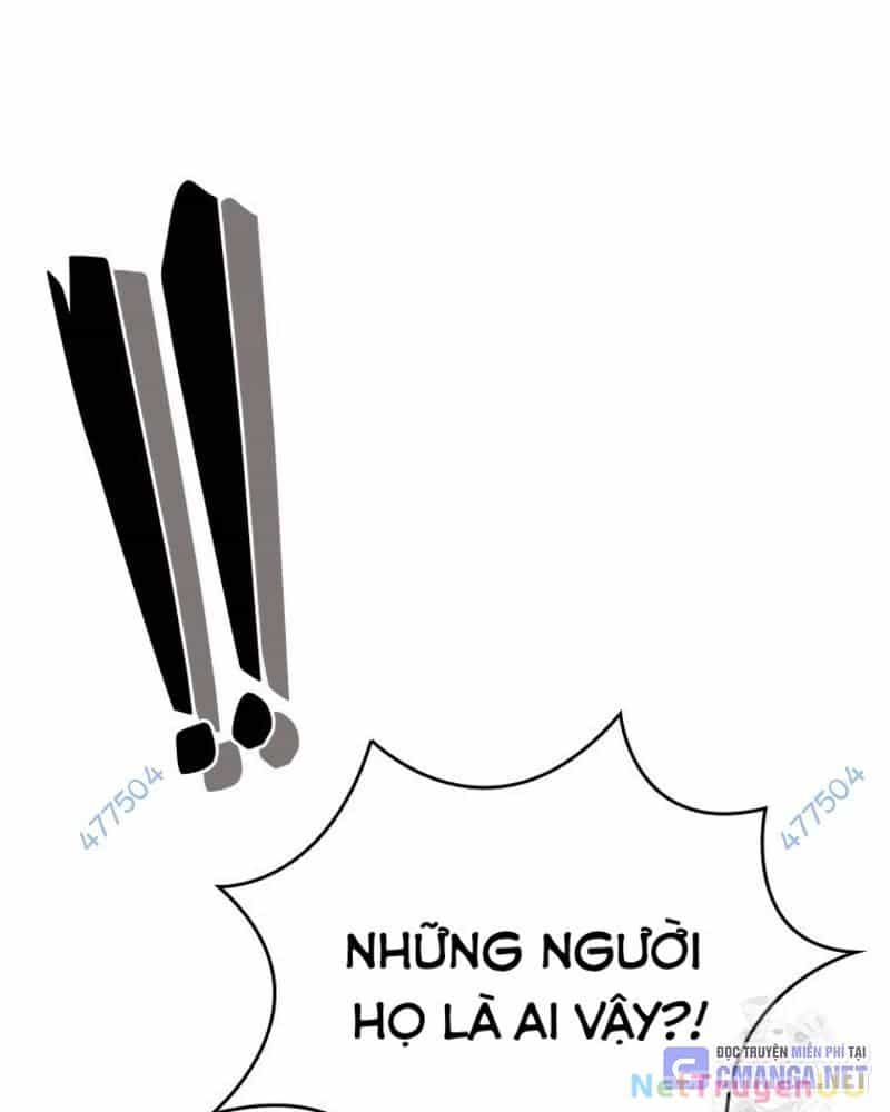 Vô Địch Vạn Quyền, Bất Khả Chiến Bại - Chương 45 - ảnh 150