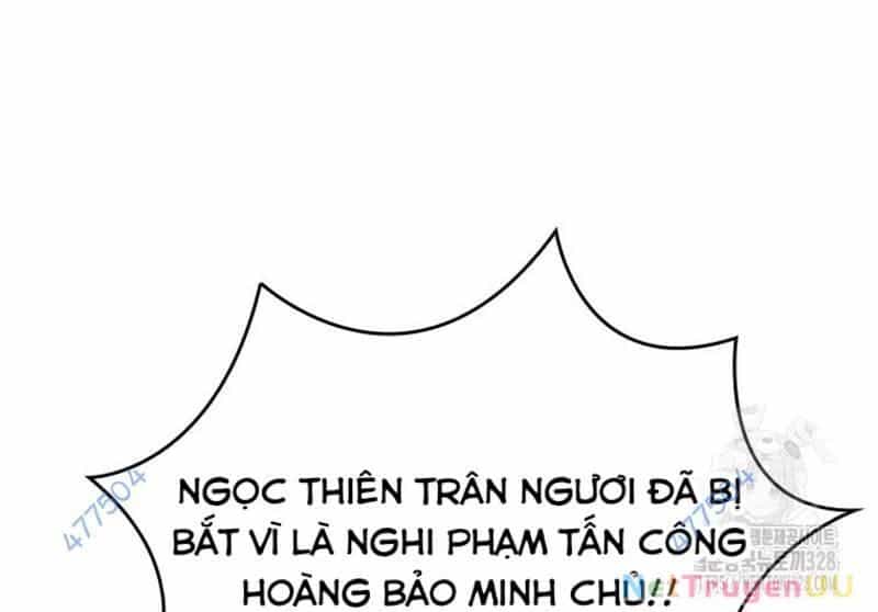 Vô Địch Vạn Quyền, Bất Khả Chiến Bại - Chương 45 - ảnh 154