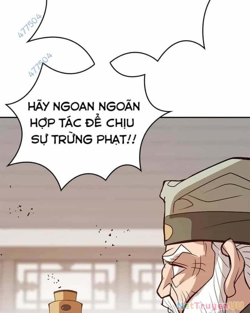 Vô Địch Vạn Quyền, Bất Khả Chiến Bại - Chương 45 - ảnh 155