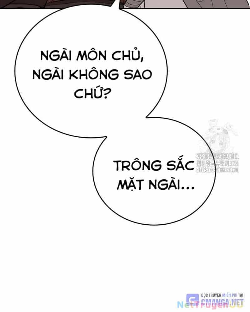 Vô Địch Vạn Quyền, Bất Khả Chiến Bại - Chương 45 - ảnh 24