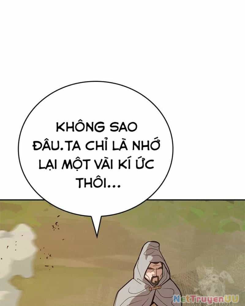 Vô Địch Vạn Quyền, Bất Khả Chiến Bại - Chương 45 - ảnh 25