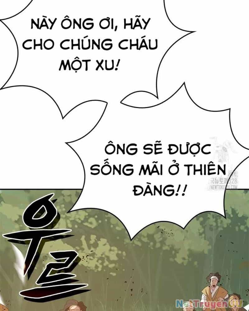 Vô Địch Vạn Quyền, Bất Khả Chiến Bại - Chương 45 - ảnh 31