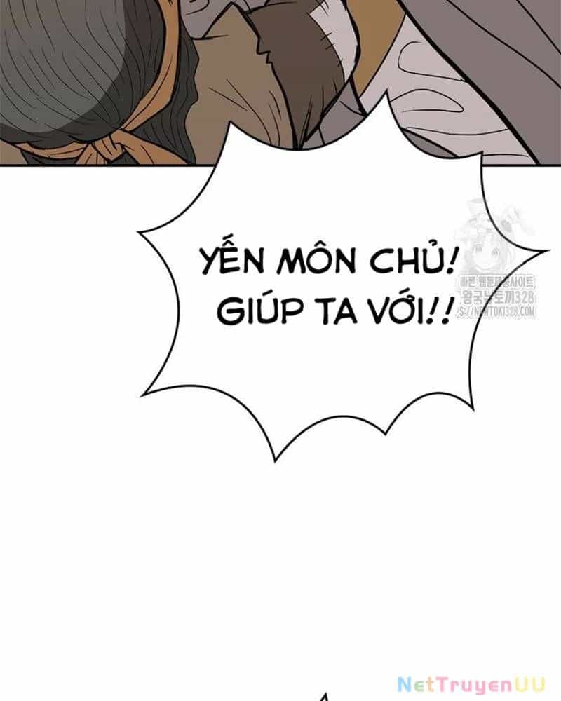 Vô Địch Vạn Quyền, Bất Khả Chiến Bại - Chương 45 - ảnh 47