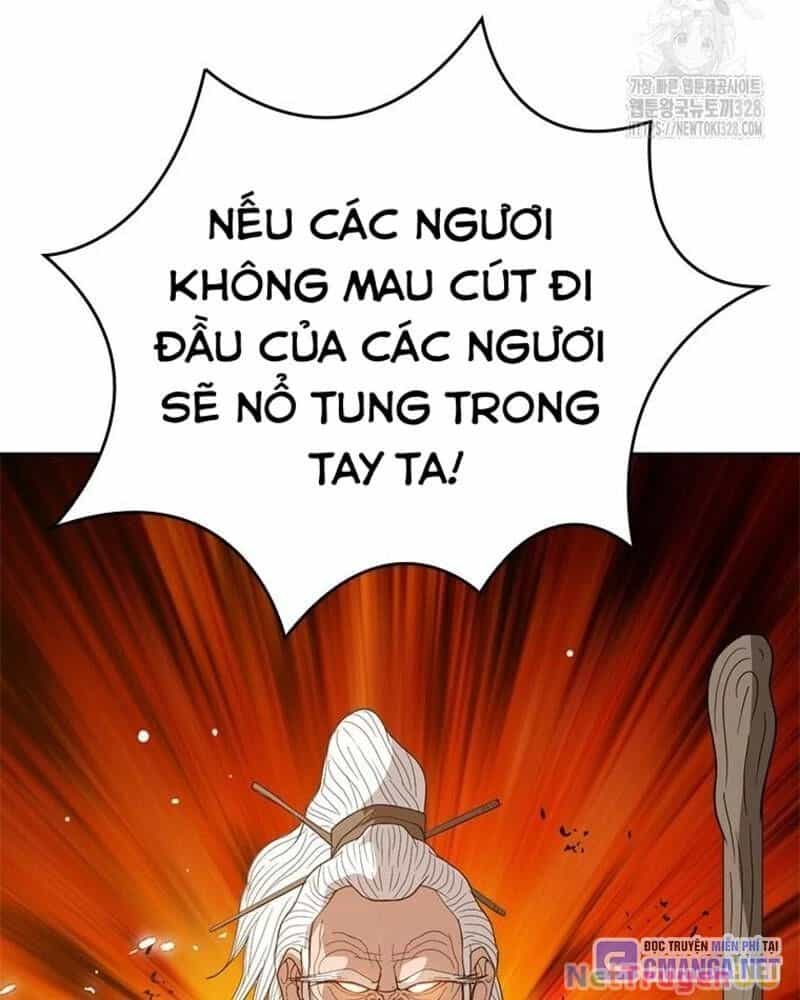 Vô Địch Vạn Quyền, Bất Khả Chiến Bại - Chương 45 - ảnh 54