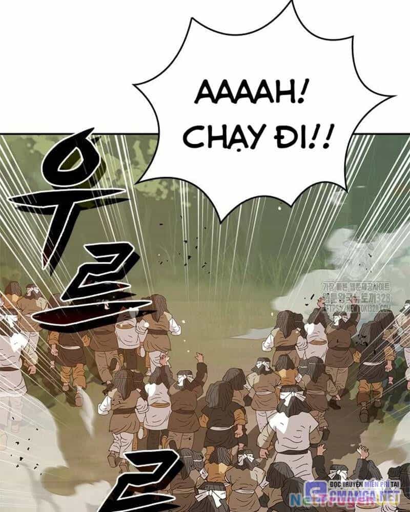 Vô Địch Vạn Quyền, Bất Khả Chiến Bại - Chương 45 - ảnh 57