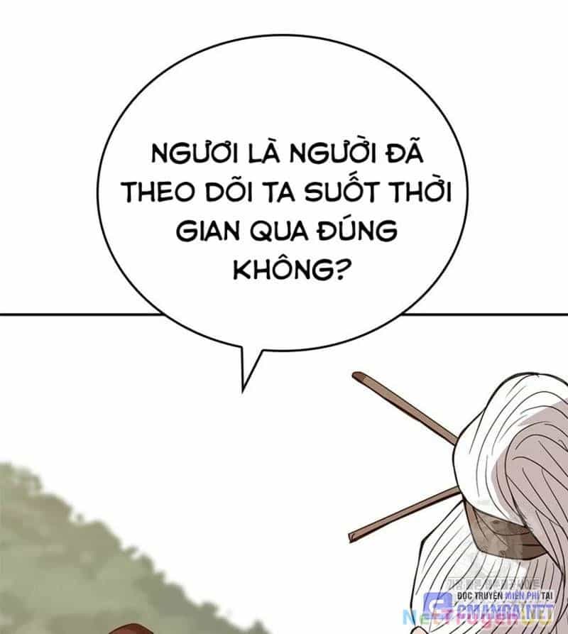 Vô Địch Vạn Quyền, Bất Khả Chiến Bại - Chương 45 - ảnh 60