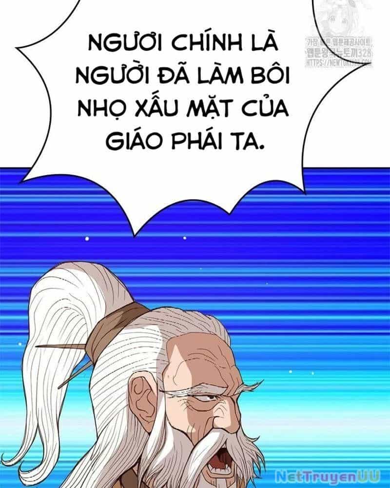 Vô Địch Vạn Quyền, Bất Khả Chiến Bại - Chương 45 - ảnh 71