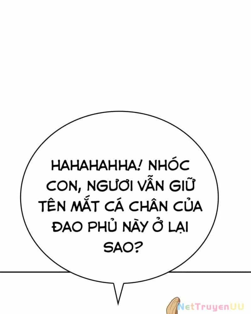 Vô Địch Vạn Quyền, Bất Khả Chiến Bại - Chương 45 - ảnh 73