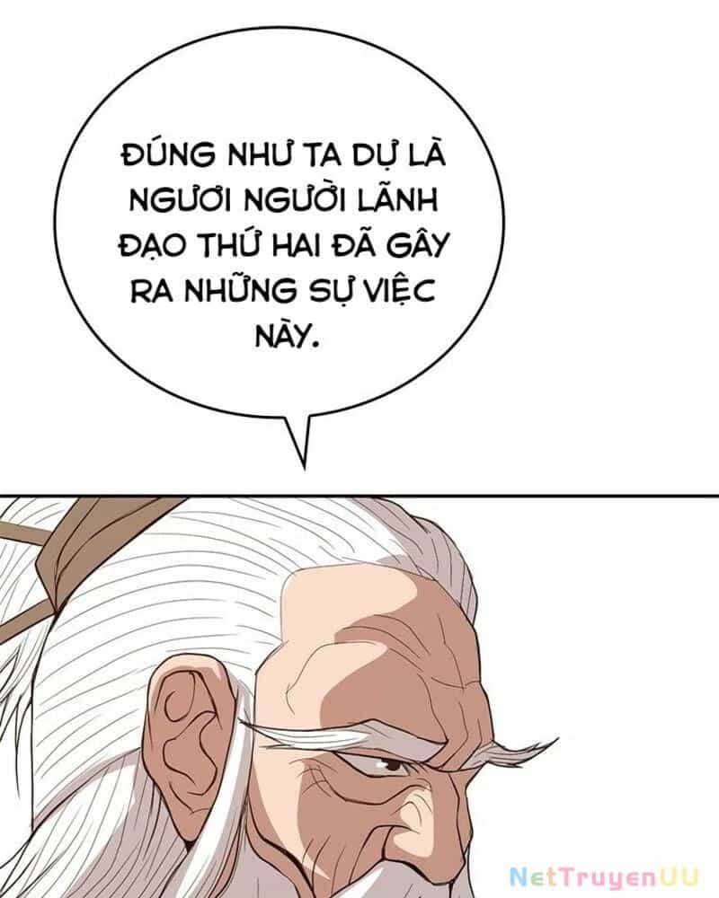 Vô Địch Vạn Quyền, Bất Khả Chiến Bại - Chương 45 - ảnh 76