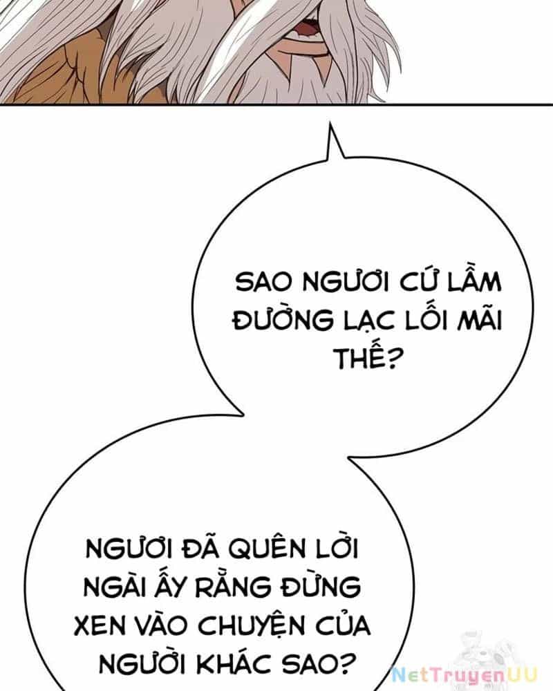 Vô Địch Vạn Quyền, Bất Khả Chiến Bại - Chương 45 - ảnh 77