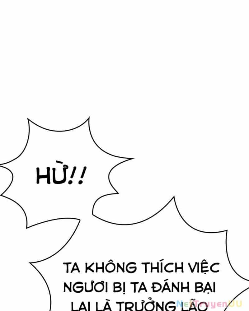 Vô Địch Vạn Quyền, Bất Khả Chiến Bại - Chương 45 - ảnh 79