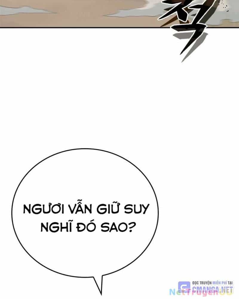 Vô Địch Vạn Quyền, Bất Khả Chiến Bại - Chương 45 - ảnh 81