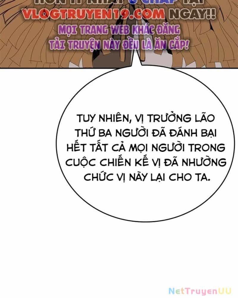Vô Địch Vạn Quyền, Bất Khả Chiến Bại - Chương 45 - ảnh 83