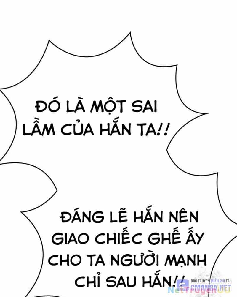 Vô Địch Vạn Quyền, Bất Khả Chiến Bại - Chương 45 - ảnh 84