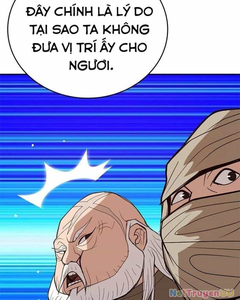 Vô Địch Vạn Quyền, Bất Khả Chiến Bại - Chương 45 - ảnh 88