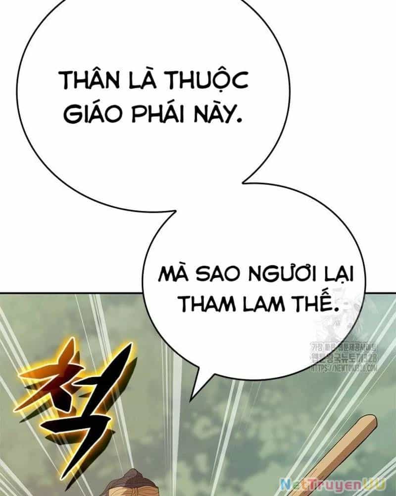 Vô Địch Vạn Quyền, Bất Khả Chiến Bại - Chương 45 - ảnh 97