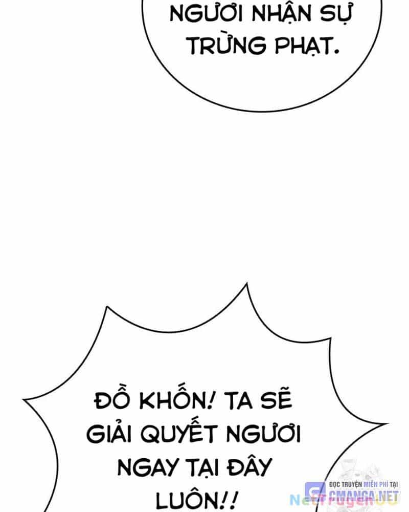 Vô Địch Vạn Quyền, Bất Khả Chiến Bại - Chương 45 - ảnh 99