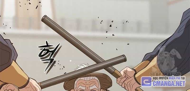 Vô Địch Vạn Quyền, Bất Khả Chiến Bại - Chương 46 - ảnh 102