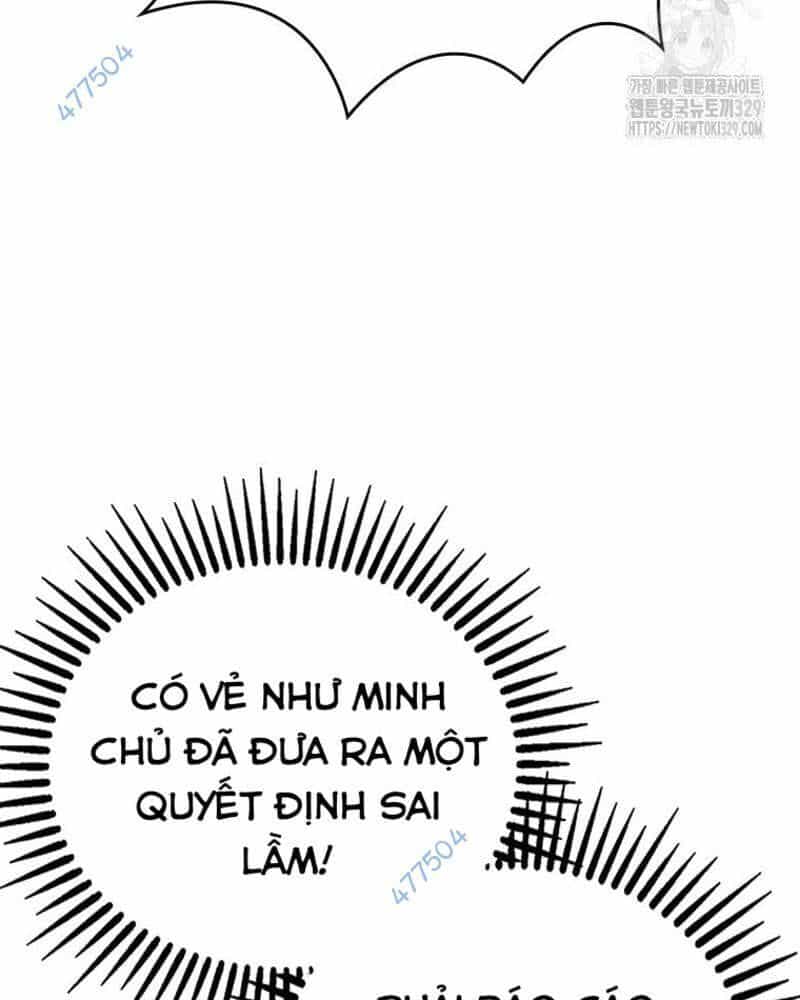 Vô Địch Vạn Quyền, Bất Khả Chiến Bại - Chương 46 - ảnh 11