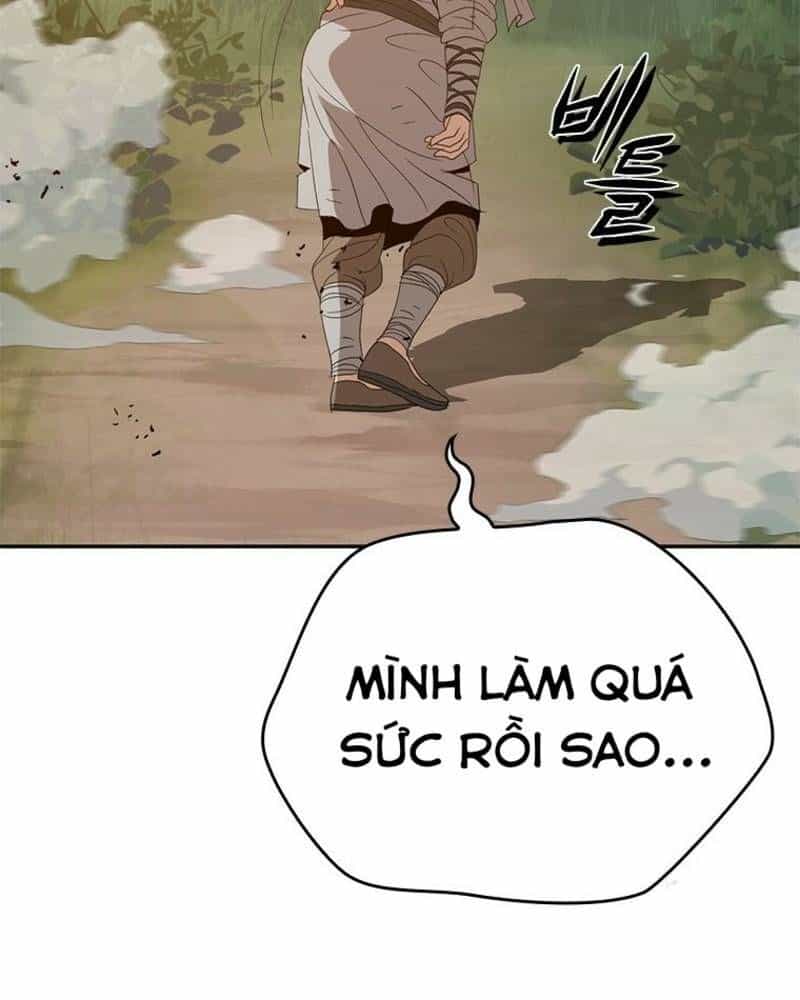 Vô Địch Vạn Quyền, Bất Khả Chiến Bại - Chương 46 - ảnh 112