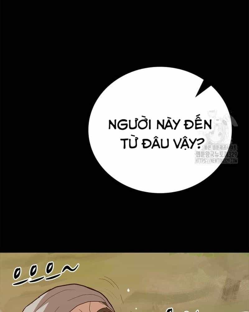 Vô Địch Vạn Quyền, Bất Khả Chiến Bại - Chương 46 - ảnh 116