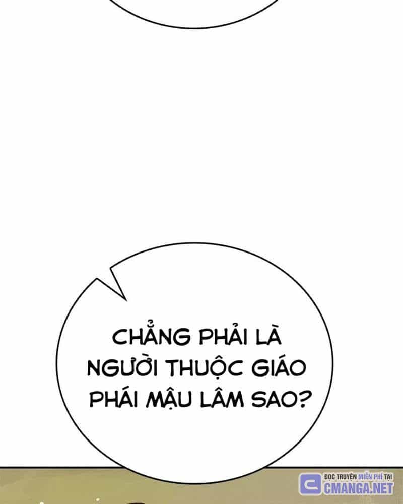Vô Địch Vạn Quyền, Bất Khả Chiến Bại - Chương 46 - ảnh 123