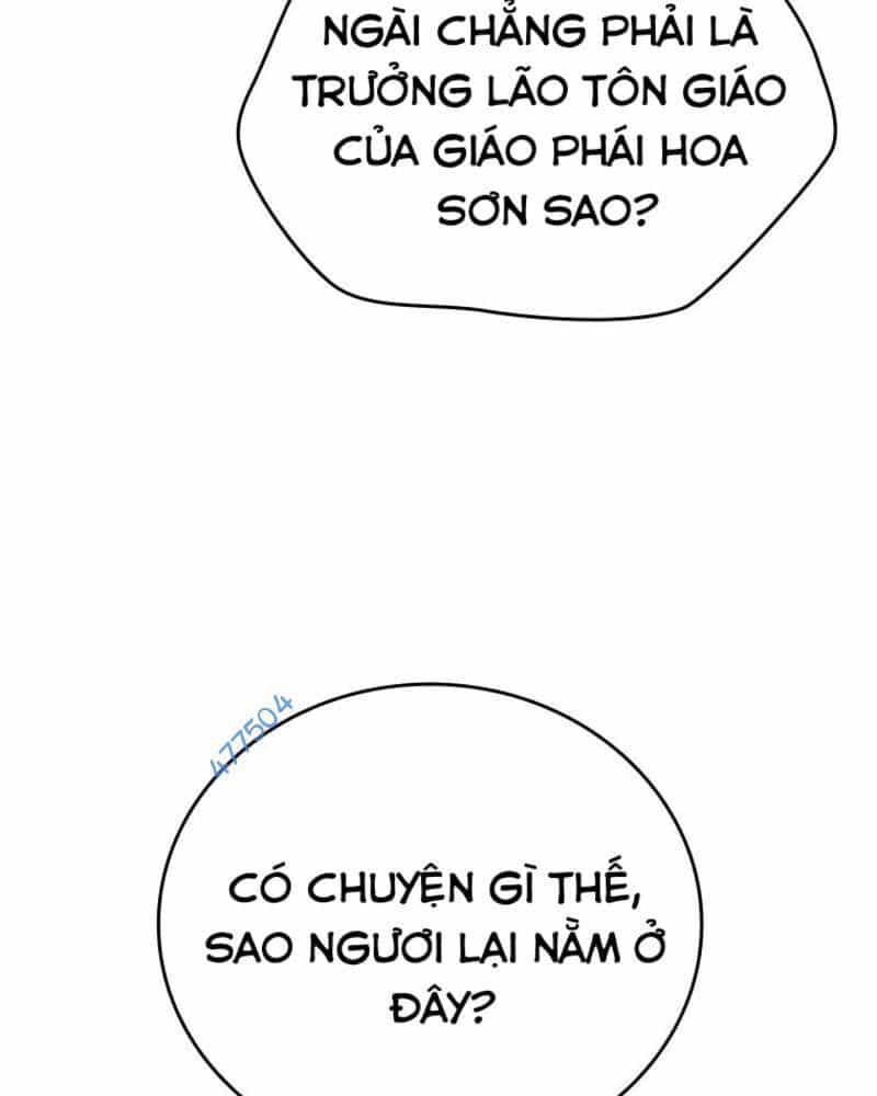 Vô Địch Vạn Quyền, Bất Khả Chiến Bại - Chương 46 - ảnh 125